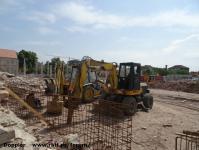 Imagine atasata: Kaufland Kogalniceanu - 2015.05.21 - 15.jpg